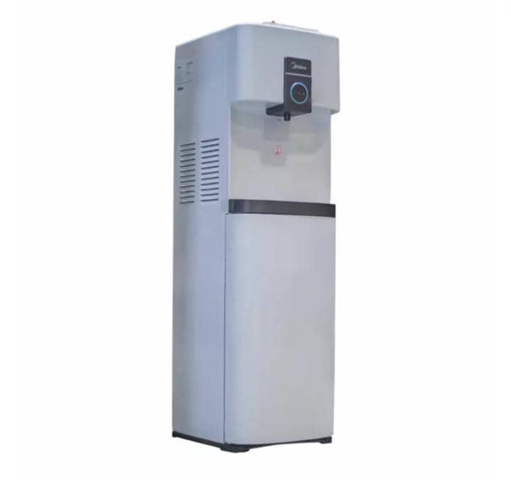 Midea 16Ltrs Water Dispenser