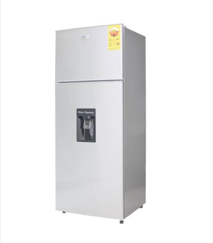 NASCO NASF2-250FLD 210L FRIDGE