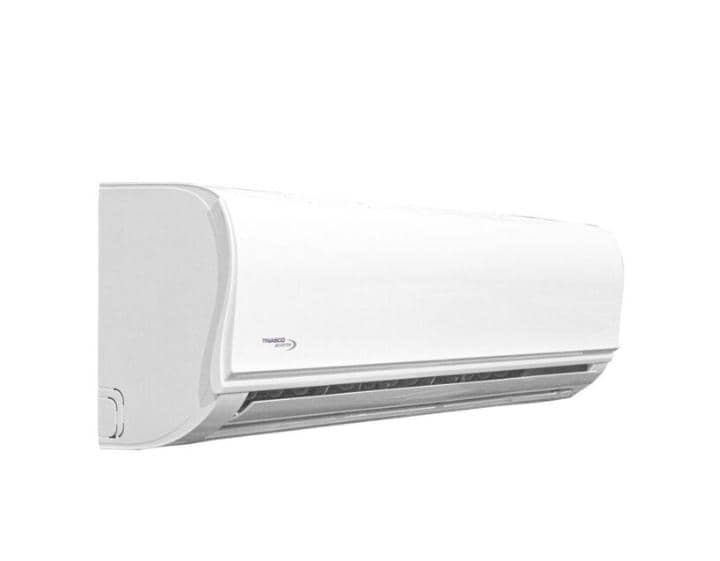 Nasco 2.0HP Split Inverter Air Conditioner [NASRHN1-18CRN1