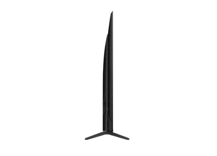 TCL 50″ UHD 4K Smart Android Television