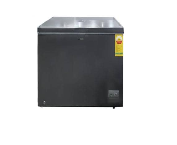 Samsung 198L Chest Freezer – Spacious Storage, Low Power Consumption